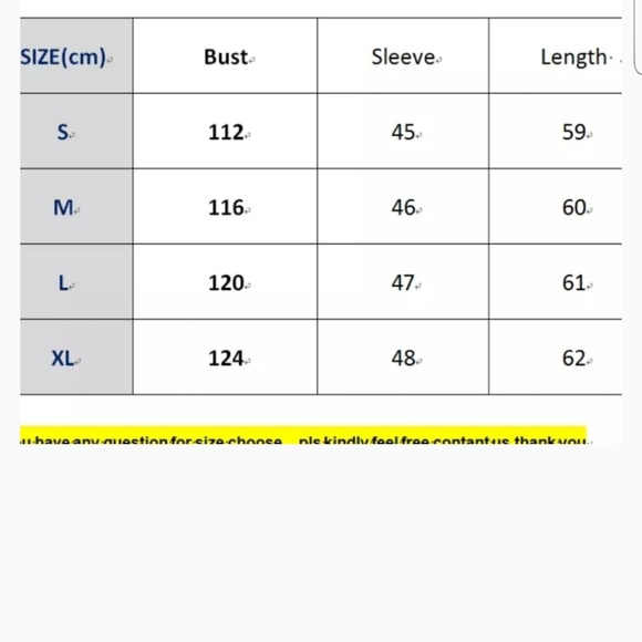 EVERYTHING MUST GO CLEAR OUT CLOSET - Picture 4 of 5